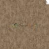 Adawall Kalinka 5803-5 Adawall Kalinka 5803-5