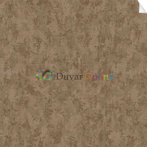 Adawall Kalinka 5803-5 Adawall Kalinka 5803-5