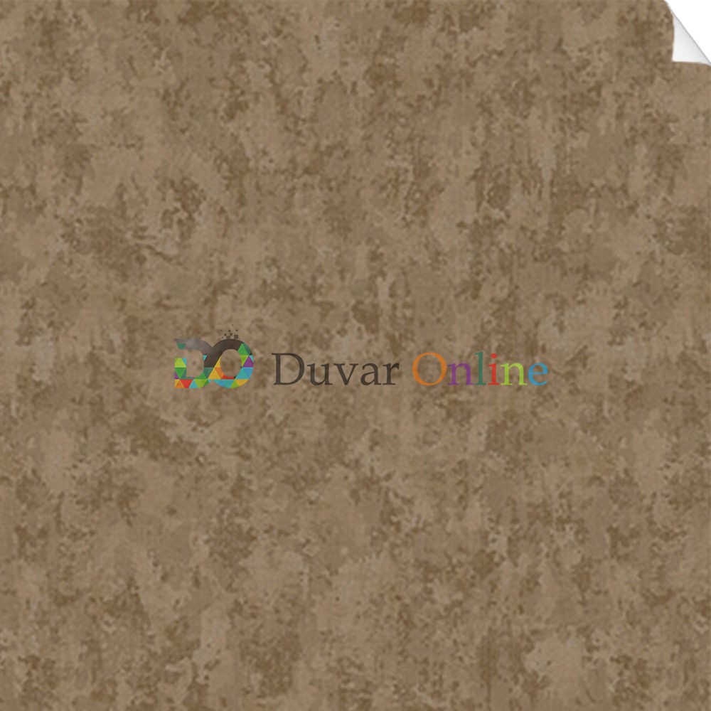 Adawall Kalinka 5803-5