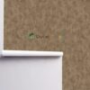 Adawall Kalinka 5803-5 Adawall Kalinka 5803-5