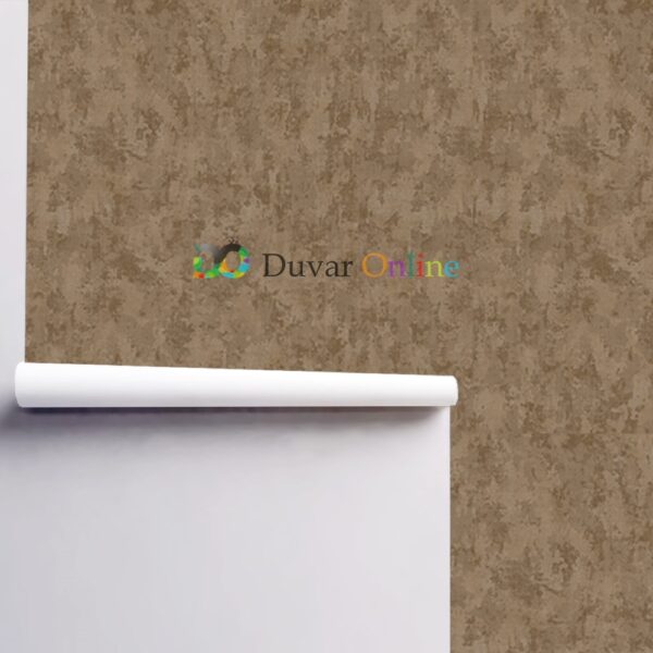 Adawall Kalinka 5803-5 Adawall Kalinka 5803-5