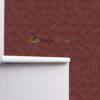 Adawall Kalinka 5803-6
