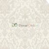 Adawall Kalinka 5804-1 Adawall Kalinka 5804-1