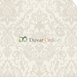 Adawall Kalinka 5804-1 Adawall Kalinka 5804-1