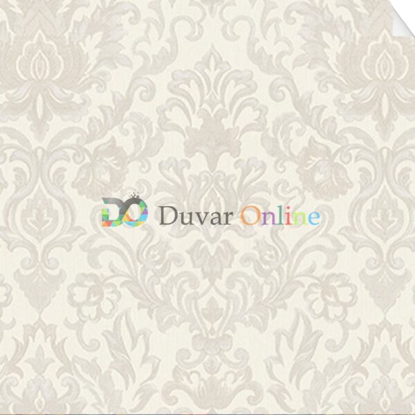 Adawall Kalinka 5804-1 Adawall Kalinka 5804-1