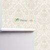 Adawall Kalinka 5804-1 Adawall Kalinka 5804-1