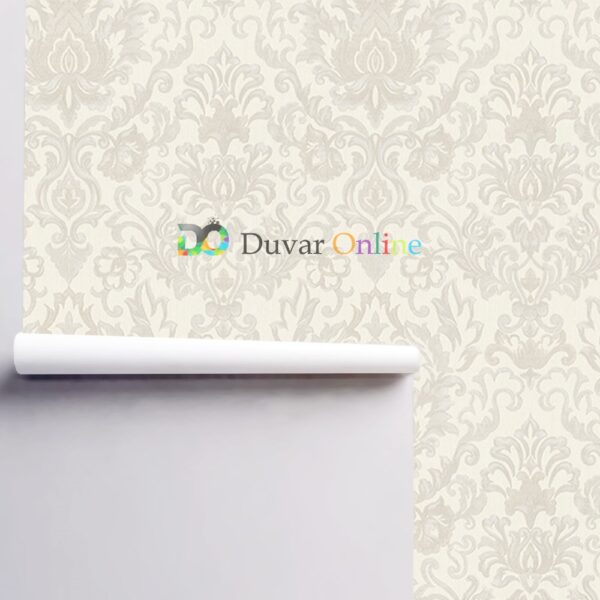 Adawall Kalinka 5804-1 Adawall Kalinka 5804-1