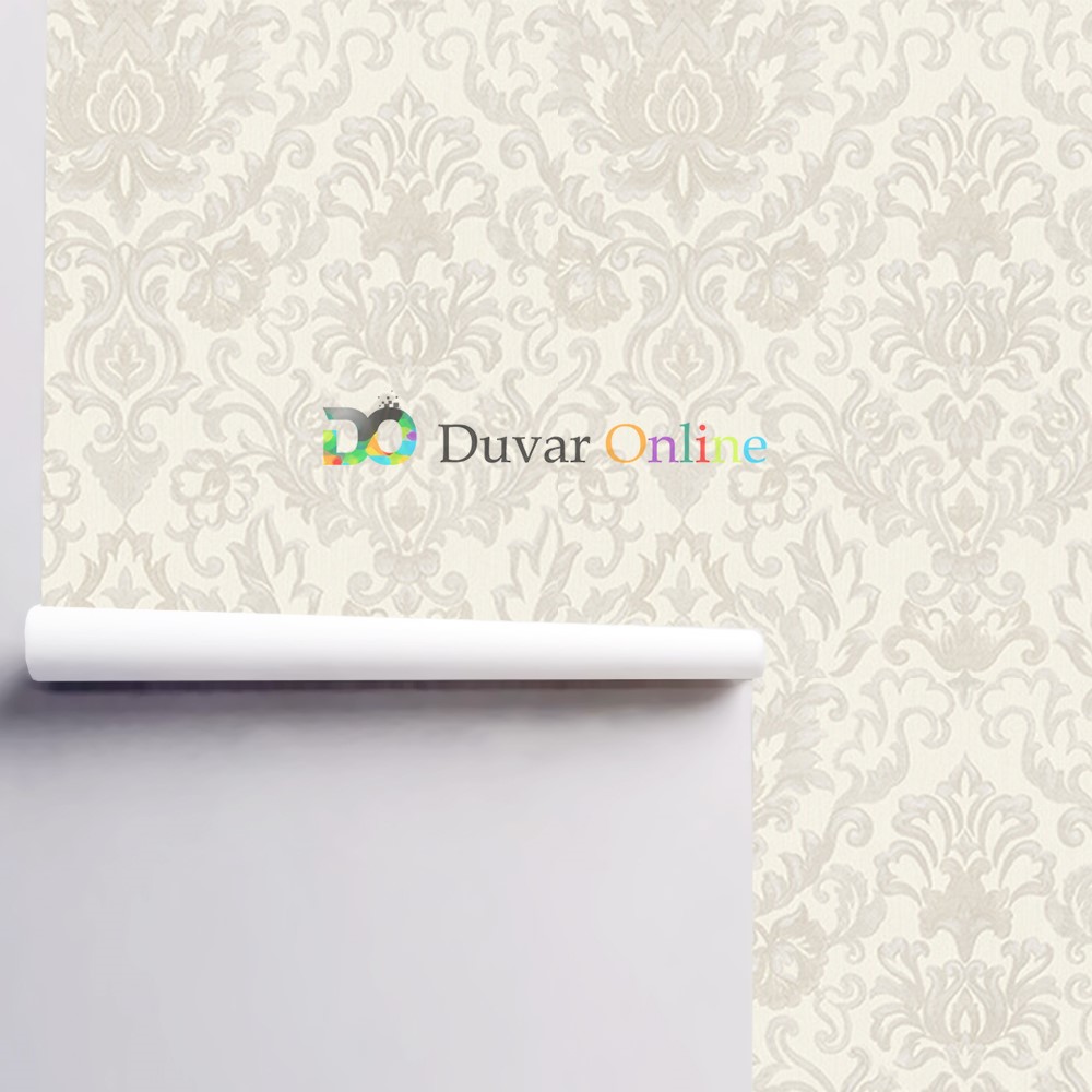 Adawall Kalinka 5804-1
