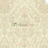 Adawall Kalinka 5804-2