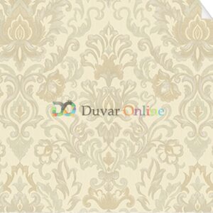 Adawall Kalinka 5804-2 Adawall Kalinka 5804-2
