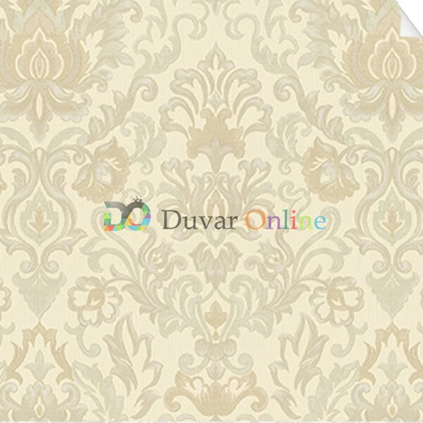 Adawall Kalinka 5804-2
