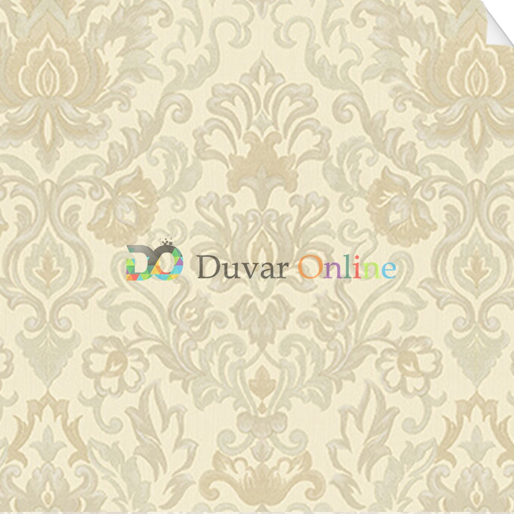 Adawall Kalinka 5804-2