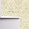 Adawall Kalinka 5804-2