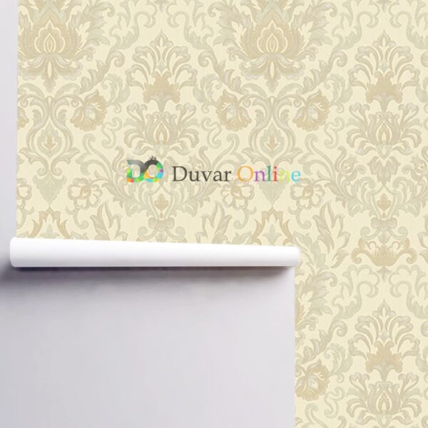 Adawall Kalinka 5804-2