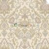 Adawall Kalinka 5804-3