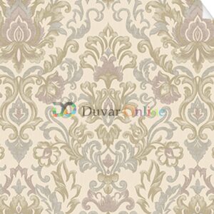 Adawall Kalinka 5804-3 Adawall Kalinka 5804-3