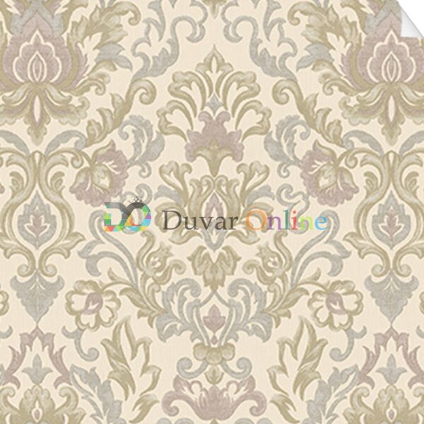 Adawall Kalinka 5804-3