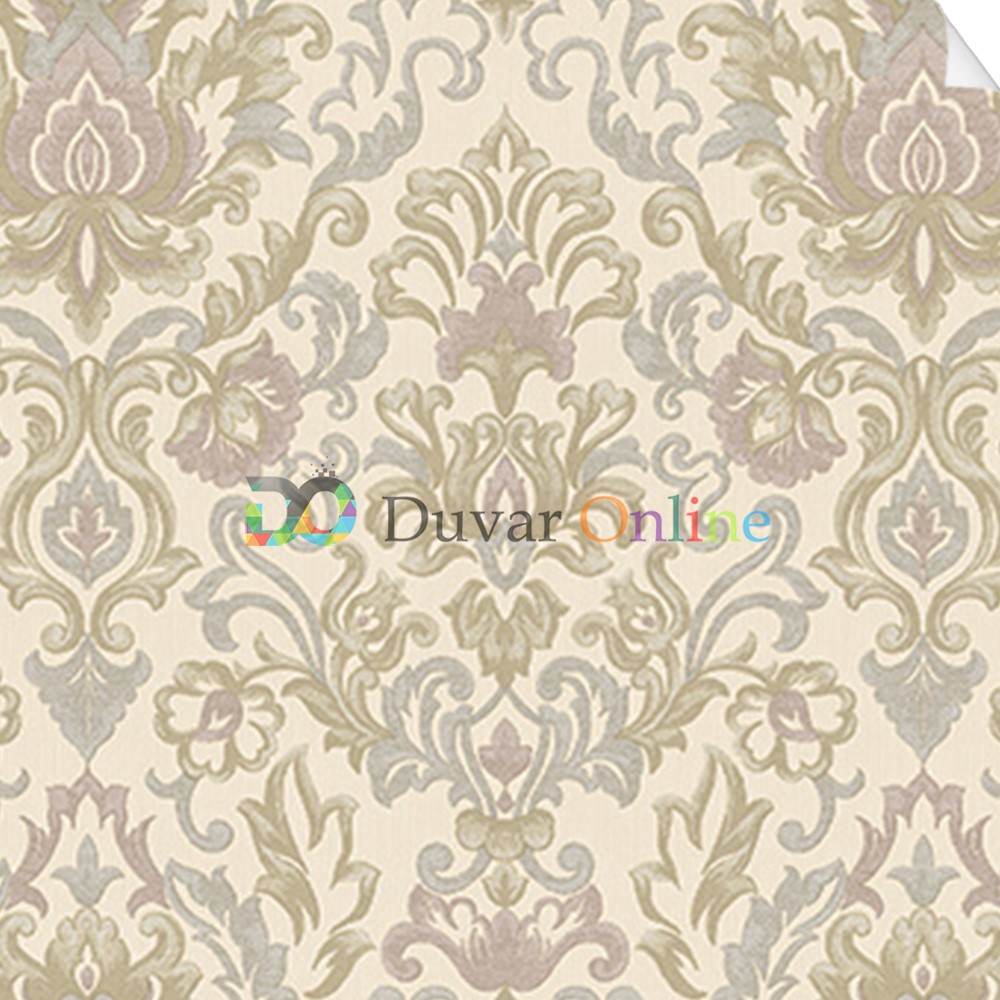 Adawall Kalinka 5804-3