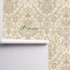 Adawall Kalinka 5804-3