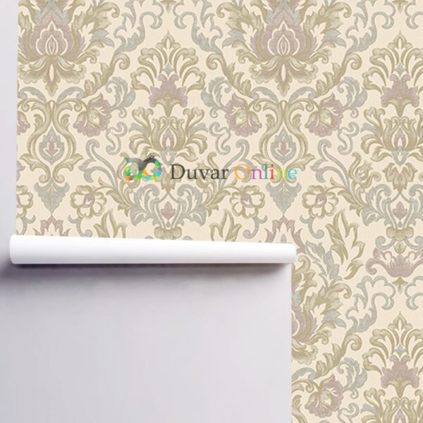 Adawall Kalinka 5804-3
