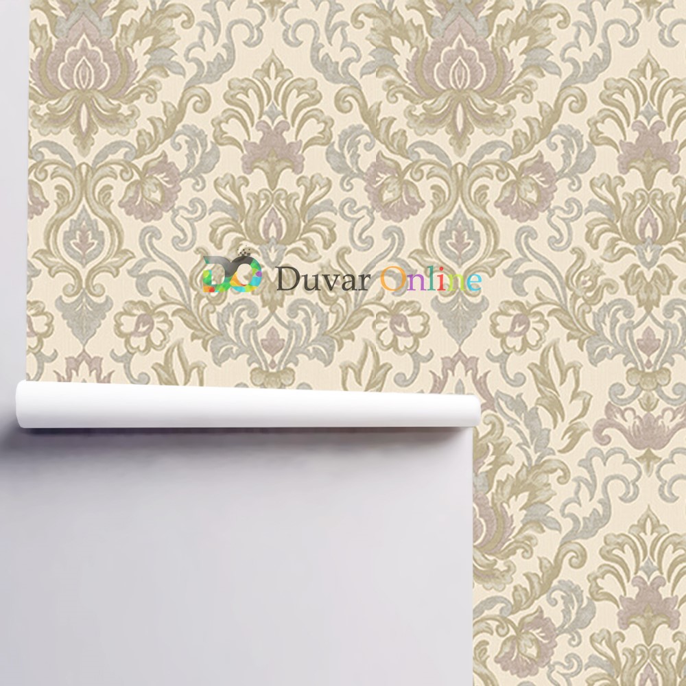 Adawall Kalinka 5804-3