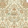 Adawall Kalinka 5804-4