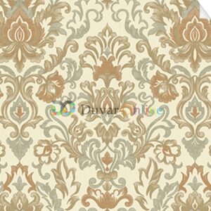 Adawall Kalinka 5804-4 Adawall Kalinka 5804-4