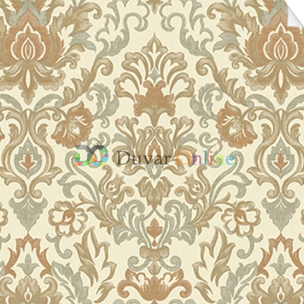 Adawall Kalinka 5804-4