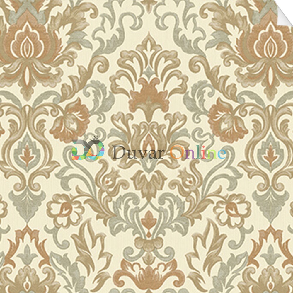 Adawall Kalinka 5804-4