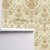 Adawall Kalinka 5804-4