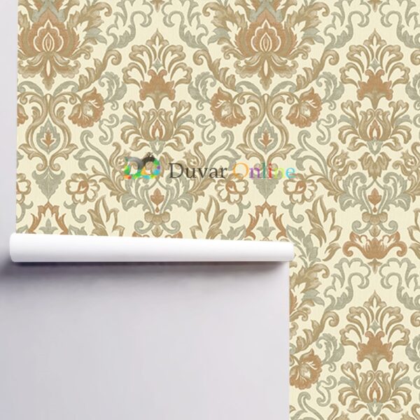 Adawall Kalinka 5804-4