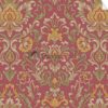 Adawall Kalinka 5804-5 Adawall Kalinka 5804-5