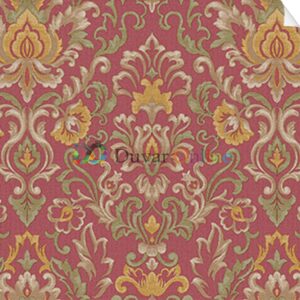 Adawall Kalinka 5804-5