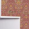 Adawall Kalinka 5804-5 Adawall Kalinka 5804-5