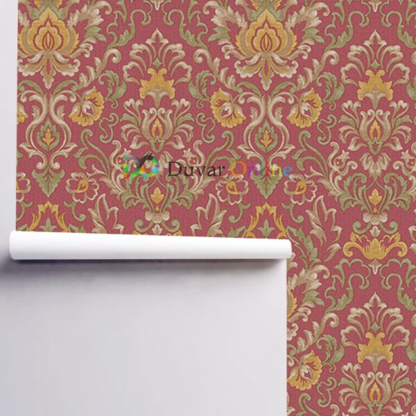 Adawall Kalinka 5804-5 Adawall Kalinka 5804-5