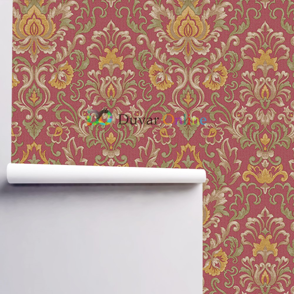 Adawall Kalinka 5804-5