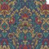 Adawall Kalinka 5804-6 Adawall Kalinka 5804-6