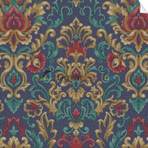 Adawall Kalinka 5804-6