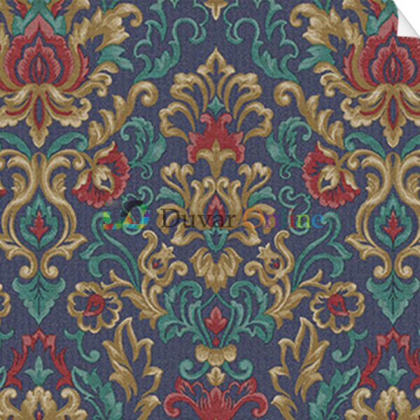 Adawall Kalinka 5804-6 Adawall Kalinka 5804-6