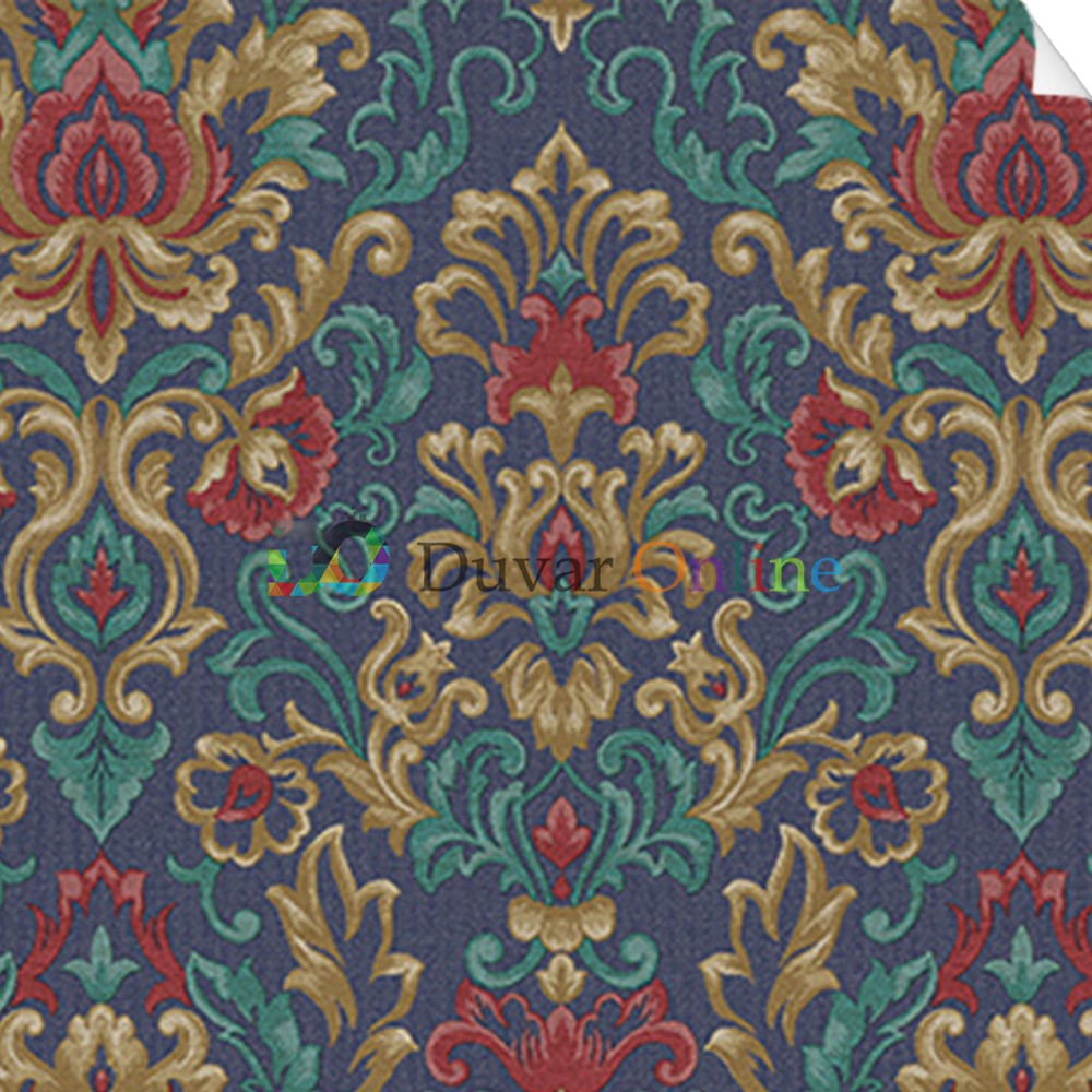 Adawall Kalinka 5804-6 Adawall Kalinka 5804-6