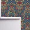 Adawall Kalinka 5804-6 Adawall Kalinka 5804-6