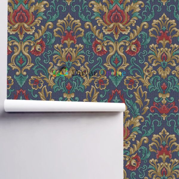 Adawall Kalinka 5804-6 Adawall Kalinka 5804-6