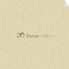 Adawall Kalinka 5805-1