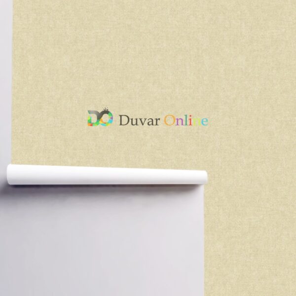 Adawall Kalinka 5805-1