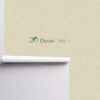 Adawall Kalinka 5805-2