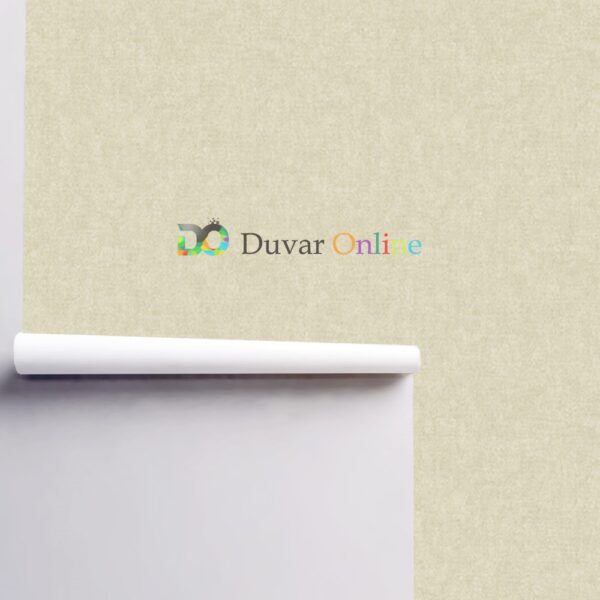 Adawall Kalinka 5805-2