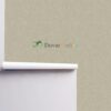 Adawall Kalinka 5805-3 Adawall Kalinka 5805-3