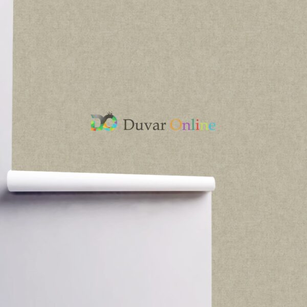 Adawall Kalinka 5805-3 Adawall Kalinka 5805-3