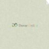 Adawall Kalinka 5805-4 Adawall Kalinka 5805-4