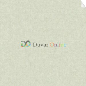 Adawall Kalinka 5805-4